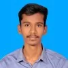 Akash Sigamani