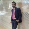Basit Ansari