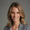 Rebecca Andresen