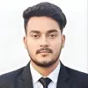 Sk Hakim