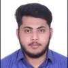 Mehlam Neemuchwala