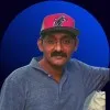 Anil Gregory