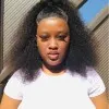 Karabo Senamolela