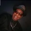 Michael Pouncy