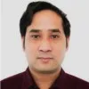 Manik Chandra Roy