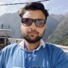 Aryan kumar