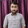 Vikas jha