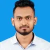 Yusuf Ahmed