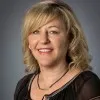 Shirley Beard