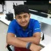 Sanjib Kumar Nayak