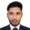 MD Akram Hossain