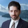 Constantinos Yiallourides