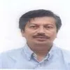 Abdul Hady Zabil