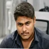 Vishal Dabade