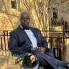 Abongile Ngqongwa