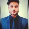 Nikunj Sharma