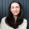 Alessia DeSantis