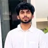 Seemant Singh