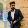 Himanshu Jaiswal