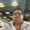 Sumit Malhan