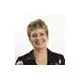 Michelle VD Merwe