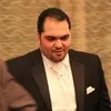 Mohammed Abu lebda
