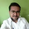 Rohan Kulkarni
