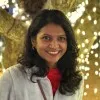 Jayasree Girish