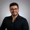 Yousef Zeiad