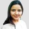 Vineeta Malik