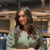 Salma Mansour