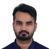 Jitendra Tiwari