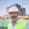 Irfan Mehmood