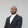 Tieho Thekoane