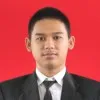 Agis Subagja