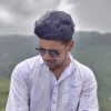 Sachin Gupta