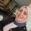 Shaimaa Ahmed