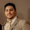 Oscar Parra