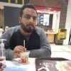 Muhammad Umer