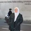 Anisa Gifta Larasati