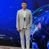 Samet ÖNCEL