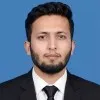 Muhammad Ishfaq