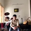 Muavia Qureshi