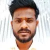 Gurunath Banshetti