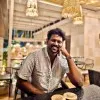 Sai Hemanth Koneti