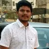 Girish Patil BG