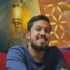 S SUHESH SAGAR