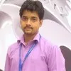 Akash Verma