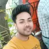 Ankit Kumar
