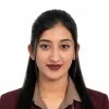 Fathima